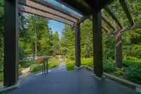 13262 WOODCREST DRIVE - thumbnail 5