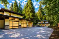 13262 WOODCREST DRIVE - thumbnail 6