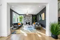 13262 WOODCREST DRIVE - thumbnail 7