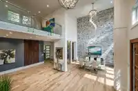 13262 WOODCREST DRIVE - thumbnail 8