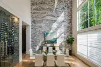 13262 WOODCREST DRIVE - thumbnail 9