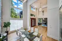 13262 WOODCREST DRIVE - thumbnail 10