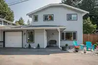 2526 126 STREET - thumbnail 1