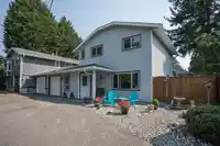 2526 126 STREET - thumbnail 2