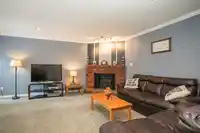 2526 126 STREET - thumbnail 12