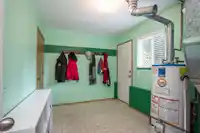 2526 126 STREET - thumbnail 13