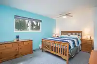 2526 126 STREET - thumbnail 16