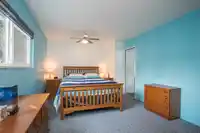 2526 126 STREET - thumbnail 17