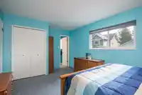 2526 126 STREET - thumbnail 18