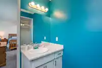 2526 126 STREET - thumbnail 20