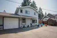 2526 126 STREET - thumbnail 3
