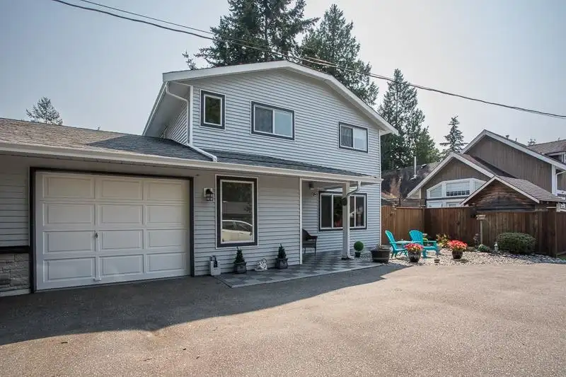 2526 126 STREET - photo 3 of 30