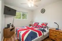 2526 126 STREET - thumbnail 21