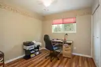 2526 126 STREET - thumbnail 22