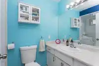2526 126 STREET - thumbnail 23