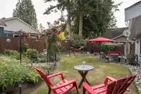 2526 126 STREET - thumbnail 25