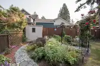 2526 126 STREET - thumbnail 27