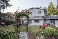 2526 126 STREET - thumbnail 28