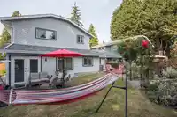 2526 126 STREET - thumbnail 29