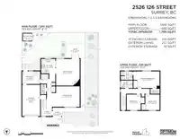2526 126 STREET - thumbnail 30