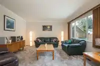 2526 126 STREET - thumbnail 4