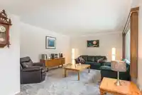 2526 126 STREET - thumbnail 5