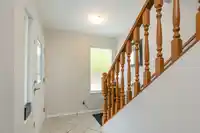 2526 126 STREET - thumbnail 6