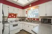 2526 126 STREET - thumbnail 7