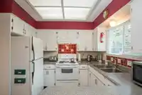 2526 126 STREET - thumbnail 8