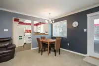 2526 126 STREET - thumbnail 9