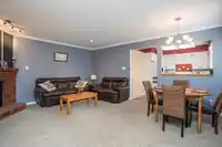 2526 126 STREET - thumbnail 10