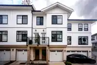 48 16467 23A AVENUE - thumbnail 1