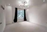 48 16467 23A AVENUE - thumbnail 11