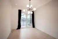 48 16467 23A AVENUE - thumbnail 12