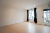 48 16467 23A AVENUE - thumbnail 13