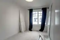 48 16467 23A AVENUE - thumbnail 20