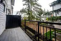 48 16467 23A AVENUE - thumbnail 22