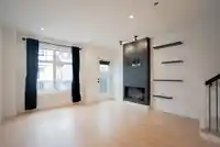 48 16467 23A AVENUE - thumbnail 5