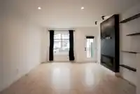 48 16467 23A AVENUE - thumbnail 6