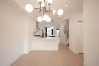 48 16467 23A AVENUE - thumbnail 7