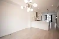 48 16467 23A AVENUE - thumbnail 8