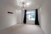 48 16467 23A AVENUE - thumbnail 10