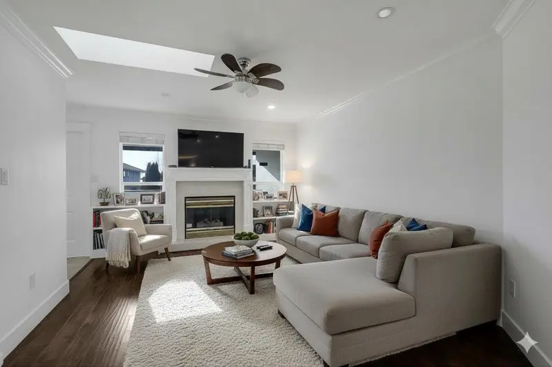 31344 RIDGEVIEW DRIVE - photo 2 of 19