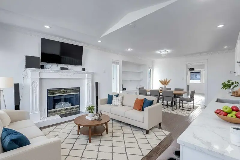 31344 RIDGEVIEW DRIVE - photo 3 of 19