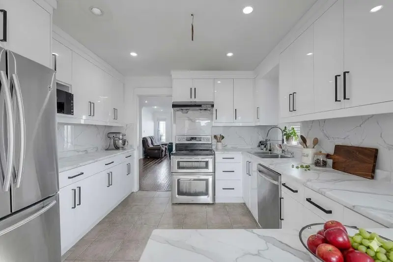 31344 RIDGEVIEW DRIVE - photo 4 of 19