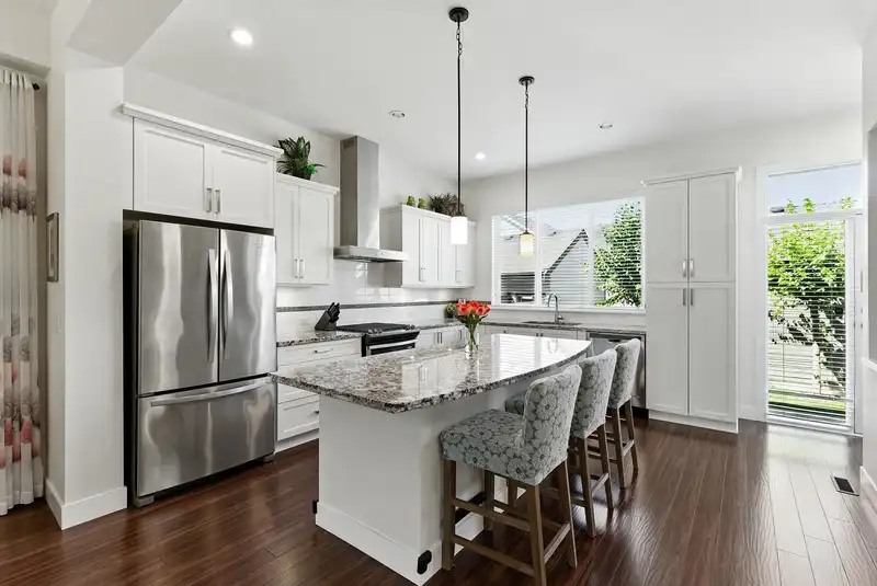 2233 168 STREET - photo 1 of 38