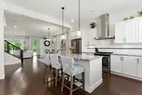 2233 168 STREET - thumbnail 2
