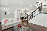 2233 168 STREET - thumbnail 11