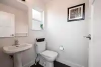 2233 168 STREET - thumbnail 13