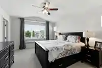 2233 168 STREET - thumbnail 14